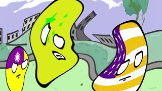 Requested Who Owns Taiwan? In G Major 58