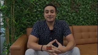 Introducing the New Audiomob Developer Dashboard | Faster, Smarter, Easier