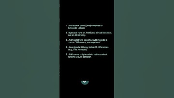 Simplifying Code : Java,Spring Boot, AWS & Devops, MongoDB, Postgres in 60 Seconds