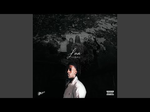 YouTube에서 Lua 보기 YouTube에서 Lua 보기