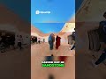 Discover The Unique Troglodyte Dwellings Of The Berbers Travelshorts Travelvlog 
