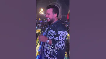 وديع الشيخ رجع بو سعدالله نحنا ما غبنا تا نرجع فيقو فيقو قوم يا اسعاف الله يخليك 