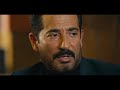 سيد الناس اتفاجئ من اللى سمعه من رسالة رشدي والسر طلع فى الفلاشة عمرو سعد سيد الناس 