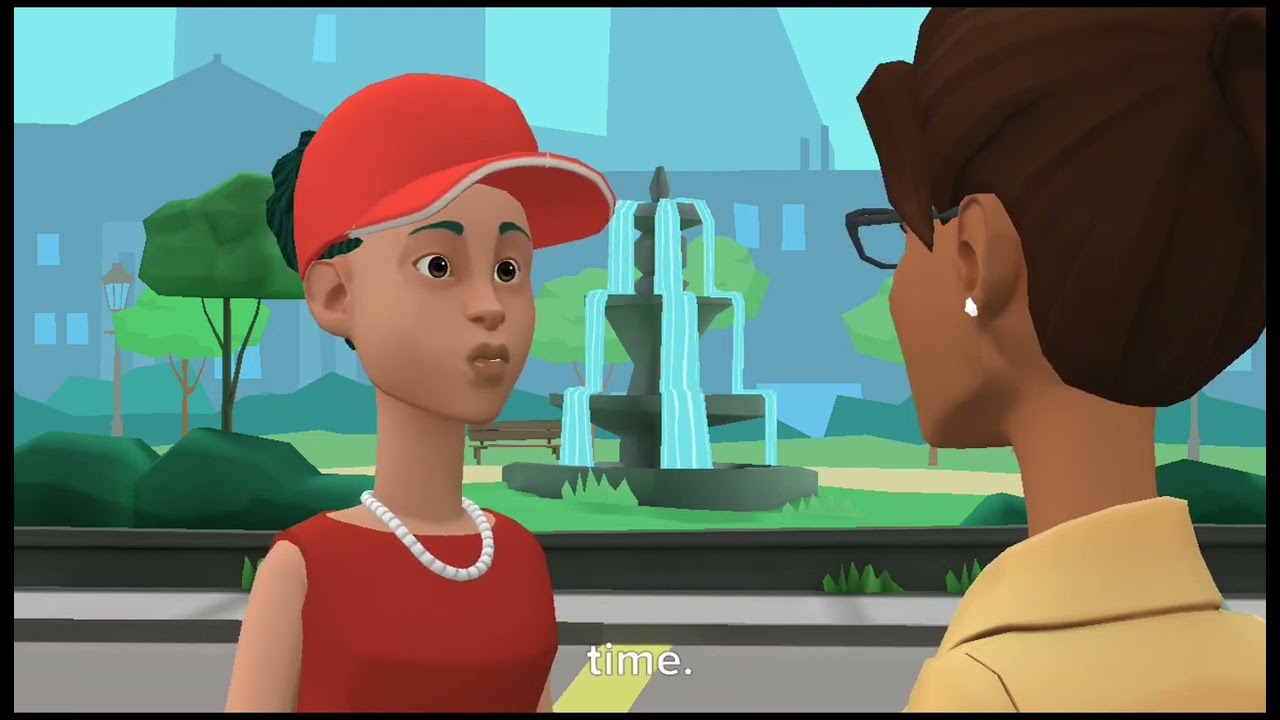 WHY YOU SHOULD NOT REPAY EVIL FOR GOOD. PROVERBS 17:13, ROMANS 12:17 (christian video)