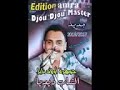 الشاب ديديا نايلي