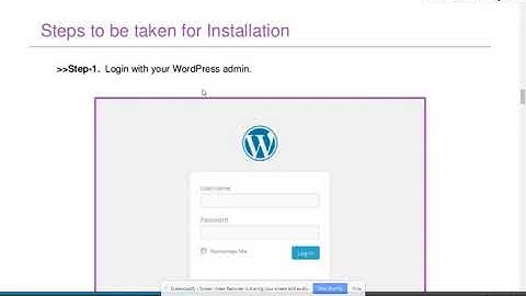 Import/Export Customers, Orders and Coupons in WooCommerce