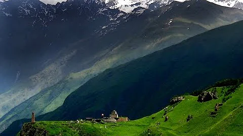 The Q4 - Dirt feat. Shahmen