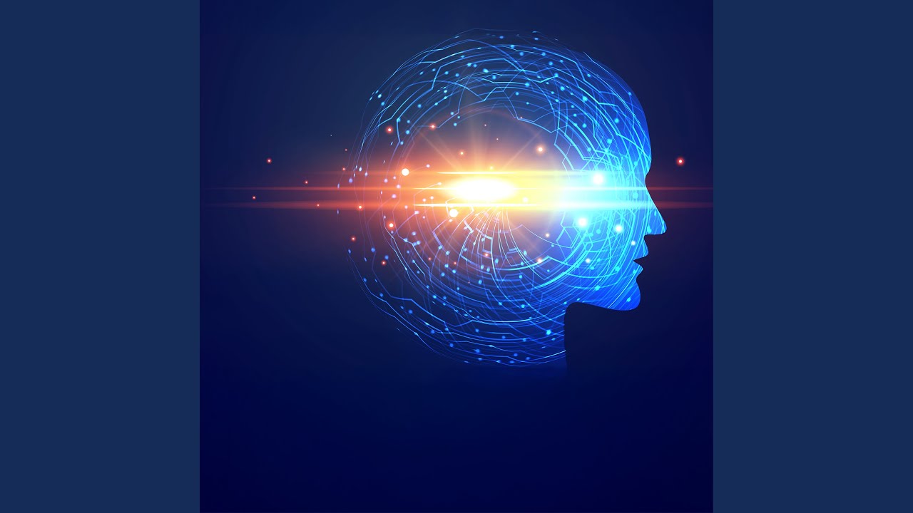 Brainwave Ascension for Success