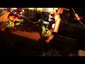 drone speedy