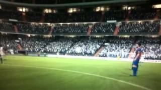 How to hit a referee in FIFA 12