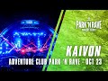 Kaivon for Adventure Club Park 'N Rave (October 23, 2020)