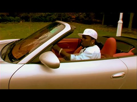 50 Cent - I'm Supposed To Die Tonight (Remastered Music Video)