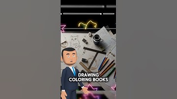 Still Drawing by Hand in 2025? 💀