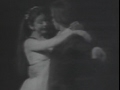 Margot Fonteyn and Rudolph Nureyev - A Ballet for a Royal Gala