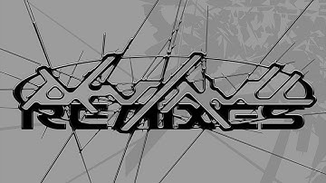 Dev/Null - Dark Fours (Tim Reaper & Dwarde Remix)