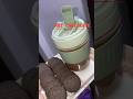Hot chocolate #shorts #trending #viral #hotchocolate #winterspecial #hot #chocolate #ruhishorts