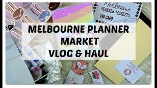 MELBOURNE PLANNER MARKET VLOG & HAUL 2019
Thank you for Watching ♡ Never miss an episode ♡
Click the Subscribe button for more ♡
Haul starts: 3.29
♡ Where to Find Me ♡
▬▬▬▬▬▬✿ Melissa Bubbles ✿▬▬▬▬▬▬
♡ Vlog Channel: https://www.youtube.com/channel/UCA8OJ9TcRMnOedV-dxcJy2A
♡ My Blog: bbubbles16.blogspot.com.au
♡ Twitter: https://twitter.com/Melissa_Bubbles
♡ Instagram: http://instagram.com/melissa_bubbles
♡ Snapchat: Mbubbles837
♡ Email: bbubbles16@gmail.com
♡ Facebook: https://www.facebook.com/BubblesOnBeautyFashionAndLife
♡ Pinterest: http://www.pinterest.com/MBubbles16
This product was provided for review. This is all my own opinion. For more information, please refer to my Disclosure Policy on my blog. MELBOURNE PLANNER MARKET VLOG & HAUL 2019