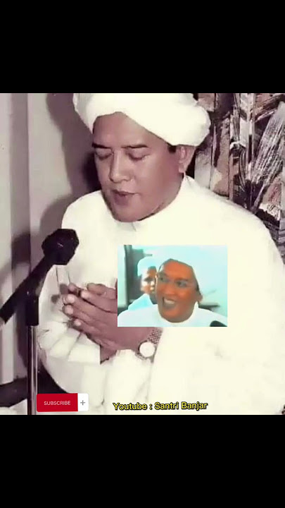Semua penyakit hilang | Apabila Rasulullah memandang kepada kita | Abah Guru sekumpul