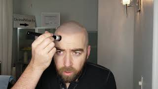 Preview Smp For Your Clients