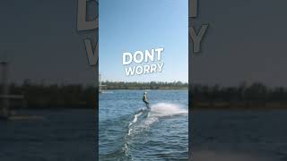 This Is NOT the Orlando You Know