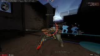 hvh highlights ft. javeline.fun/gamesense | shulmiro resolver