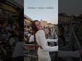 Счастье не ждёт удобного момента. Оно появляется там, где ты умеешь радоваться сейчас #youtubeshorts