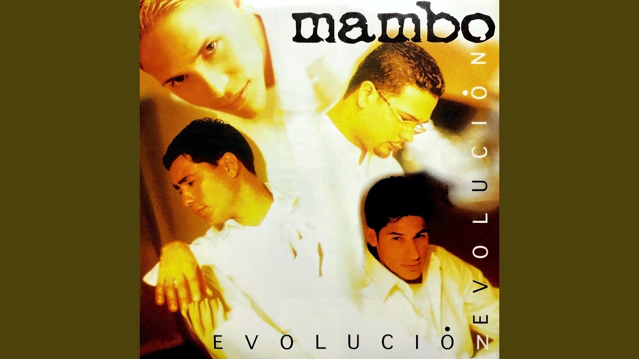 Watch Me la Llevo Yo on YouTube Watch Me la Llevo Yo on YouTube