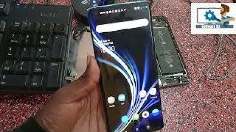 FRP Bypass OnePlus 8 & OnePlus 8 Pro Android 11 FRP Unlock Without PC And Without Downgrade 2020 21