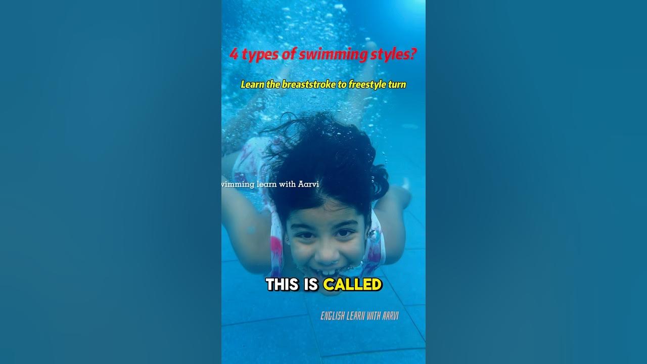4 types of swimming styles#Learn swimming pool vocabulary#backstroke freestyle backflip frontflip 4 types of swimming styles#Learn swimming pool vocabulary#backstroke freestyle backflip frontflip