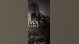 🔴 Explore Rumah Sakit Arseto | Andre DMS - Pak Cuk