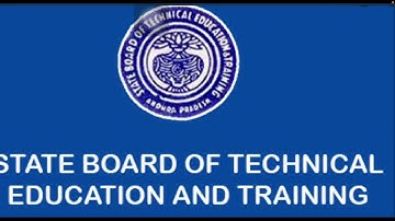 Ap sbtet c20 1st sem and c16 1st sem results