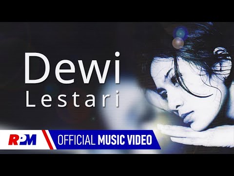 Dewi Lestari - Simply (Official Music Video)