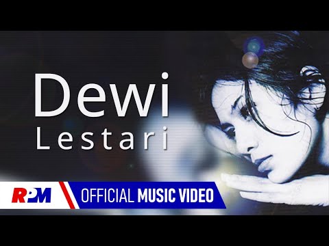 dewi-lestari---simply-(official-music-video)