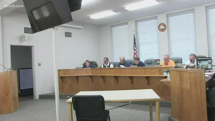 Police chief resigns after using racial slur