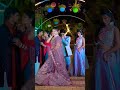 #vishalbabu #wedding #love #weddingphotography #photography #pihubabu123 #rajarani #music #instapic