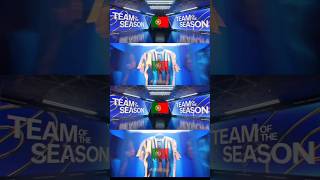 4X Pack To Say Welcome To TOTS And TOTY Portugal Players Packs 🔥🤯 | #fcmobile