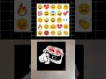 #unfrezzmyaccount #youtubeshorts #omletarcade #gameplay #trendingshorts