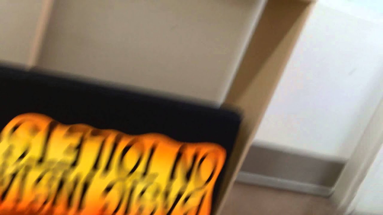 ThyssenKrupp Oildraulic Elevator at the Home Depot in Soquel, CA Retake