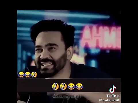 Wajahat
