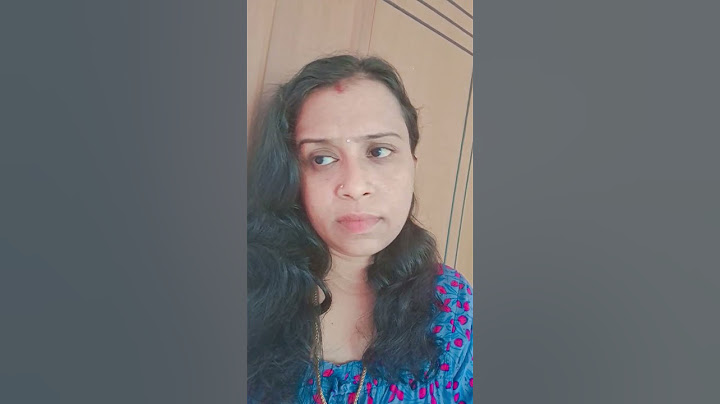 എന്റെ അത്ര നല്ലതല്ല😏