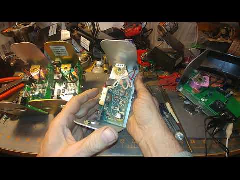 mcdonnell-&-miller-uni-match-steam-boiler-water-feeder:-damning-with-faint-praise