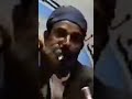 اسمعو ماذا قال السيد حسين بدرالدين سلام ربي عليه سمعها