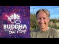 Doug Scott - Buddha at the Gas Pump Interview