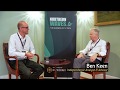 Northern Waves TV - A Norigin Media Initiative: Speaker Insight - Ed Silvester