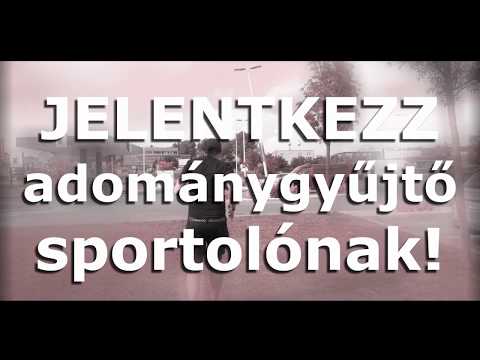 Videó: Hogyan készíts sikeres adománygyűjtést?