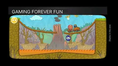 CATCH THE CANDY 🍬🍬🍬🍭 GAME PART-2 #catchthecandy #games #dailygaming