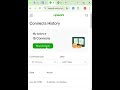How to Buy Connects with Your Upwork Balance - Bangla