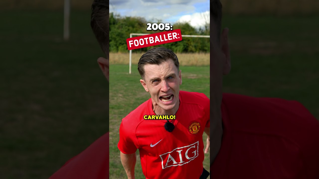 WHY ARE CHELSEA'S DEFENDERS SO BAD?! 😳