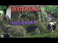 JUANTOLOGY LIVE: Meerssen ~ Raar ~ Waterval ~ Vliek