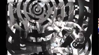 Pt. Ram Marathe Raag Marwa Short Clip